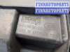 купить Усилитель бампера на Land Rover Range Rover Sport 2005-2013