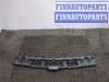 купить Усилитель бампера на Land Rover Range Rover Sport 2005-2013