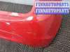 купить Бампер на Opel Meriva 2010-