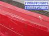 купить Бампер на Opel Meriva 2010-