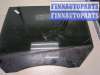 купить Стекло боковой двери на Ford C-Max 2002-2010