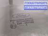 купить Стекло боковой двери на Ford C-Max 2002-2010
