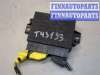 купить Блок управления парктрониками на Land Rover Range Rover 4 2012-2021