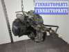купить КПП 5-ст.мех. (МКПП) на Opel Meriva 2003-2010