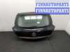 купить Крышка (дверь) багажника на Opel Astra H 2004-2010
