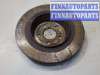 купить Диск тормозной на Mercedes ML W163 1997-2005