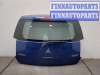 купить Замок багажника на Mitsubishi Colt 2008-2012