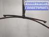 купить Рессора на Volkswagen LT 28-46 1996-2006