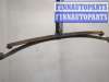 купить Рессора на Volkswagen LT 28-46 1996-2006