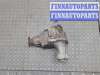 купить Редуктор Раздаточный КПП (раздатка) на Hyundai Tucson 1 2004-2010