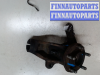 купить Ступица (кулак, цапфа) на Ford S-Max 2010-2015