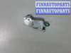 купить Замок руля, блокиратор на Ford Kuga 2008-2012