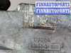 купить Замок руля, блокиратор на Ford Kuga 2008-2012