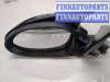 купить Зеркало боковое на BMW 1 E87 2004-2011