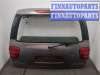 купить Фонарь крышки багажника на Toyota Sequoia 2000-2008
