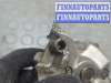 купить Насос масляный на Porsche Cayenne 2002-2010