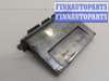 купить Блок управления двигателем на Ford Explorer 2006-2010