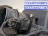 купить Корпус воздушного фильтра на Nissan Qashqai 2006-2013