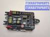 купить Блок предохранителей на BMW 4 F32 2013-2021