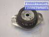 купить Подушка крепления КПП на Citroen Berlingo 2002-2008