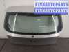 купить Крышка (дверь) багажника на BMW 1 E87 2004-2011