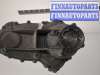 купить Редуктор Раздаточный КПП (раздатка) на Mercedes ML W164 2005-2011