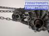 купить Редуктор Раздаточный КПП (раздатка) на Mercedes ML W164 2005-2011