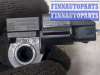 купить Датчик удара на Land Rover Range Rover 4 2012-2021
