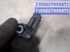 купить Датчик удара на Land Rover Range Rover 4 2012-2021