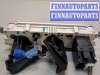 купить Переключатель отопителя (печки) на Ford Transit 2006-2014
