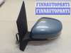 купить Зеркало боковое на Ford Focus 2 2008-2011