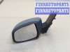купить Зеркало боковое на Ford Focus 2 2008-2011