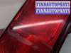 купить Фонарь (задний) на Peugeot Partner 2008-2012