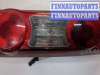 купить Фонарь (задний) на Peugeot Partner 2008-2012