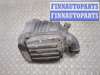 купить Корпус воздушного фильтра на Audi A3 (8P) 2003-2013
