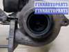 купить Турбина на Renault Scenic 2003-2009