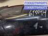 купить Зеркало боковое на Opel Signum