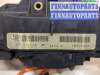 купить Переключатель поворотов и дворников (стрекоза) на Volvo C70 2006-2009