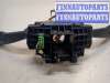 купить Переключатель поворотов и дворников (стрекоза) на Volvo C70 2006-2009