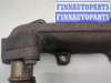 купить Коллектор выпускной на Ford Kuga 2008-2012