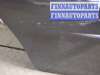 купить Дверь боковая (легковая) на Hyundai Terracan 2001-2007