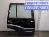 купить Дверь боковая (легковая) на Hyundai Terracan 2001-2007