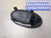 купить Ручка двери салона на Mercedes CLK W209 2002-2010