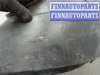 купить Защита арок (подкрылок) на Ford Mondeo 3 2000-2007