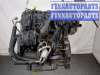 купить Генератор на Ford Escape 2007-2012