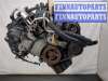 купить Генератор на Ford Escape 2007-2012