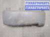 купить Катафот на Citroen Jumper (Relay) 2014-2025