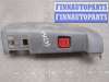 купить Катафот на Citroen Jumper (Relay) 2014-2025