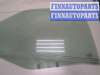 купить Стекло боковой двери на Citroen Xsara 2000-2005