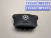 купить Подушка безопасности водителя на Volkswagen Golf 4 1997-2005